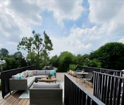 Hong Kong Park (D21), Semi-Detached #591275201